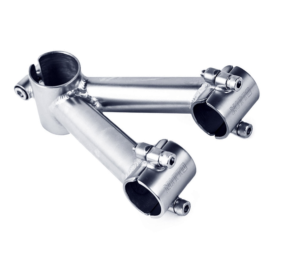 Shop | Nitto